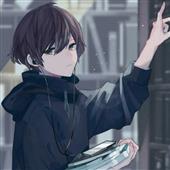 Bl