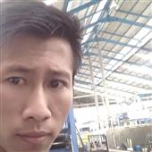 sự s