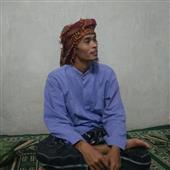 Nàng