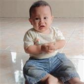 Cuộc
