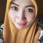 5 ha
