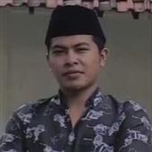Cướp