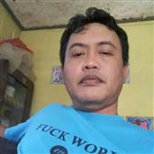 Soi 
