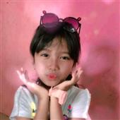 Sòng
