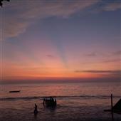 Bộ