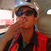 Nhan