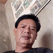Bầu 
