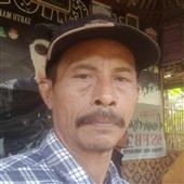 Đề x