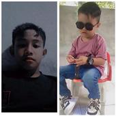 Đấu 