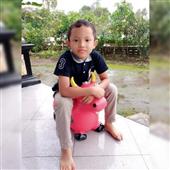 siêu