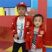Tỷ l