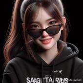Độ