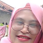 cư