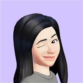 Pe