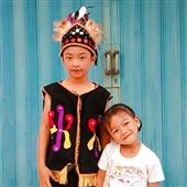 หมูผ