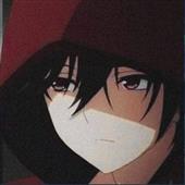 Lu