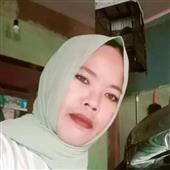Cuộc