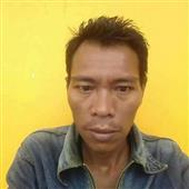 Đề