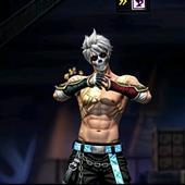 Tỷ s