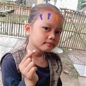 Soi 