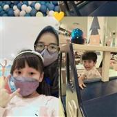Hợp 