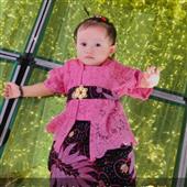 Anh 