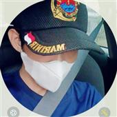 Hầ