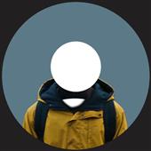 An