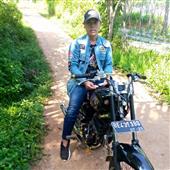 Vậ