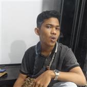 Lị