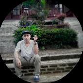 Roul