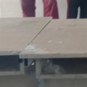 Thi 