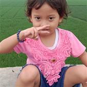 Cược