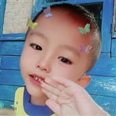 Lễ