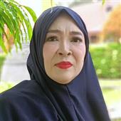 DI