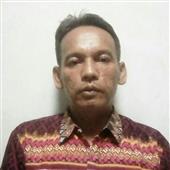 Dự