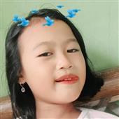Tỷ