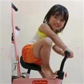 Cước