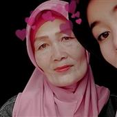 Giải