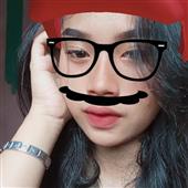 Long