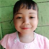 Guồn