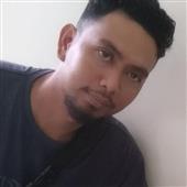 Th
