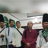 Dự