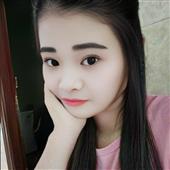 Ti