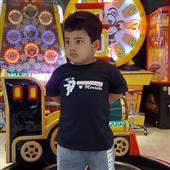 CLB 
