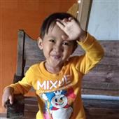 Diệp
