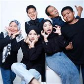 CLB 