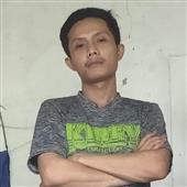 To