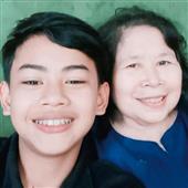 Bảng