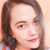 Đá q